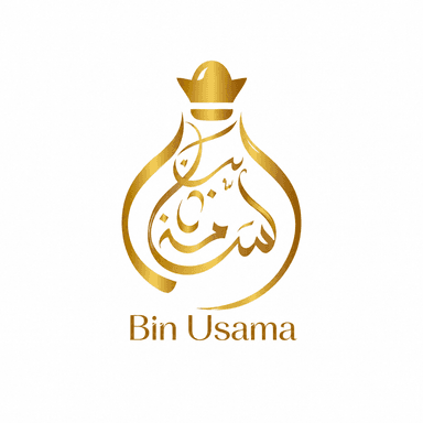 Bin Usama